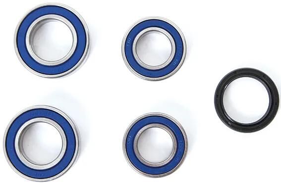 ALL BALLS Racing _Radlagersatz Radlagersätze