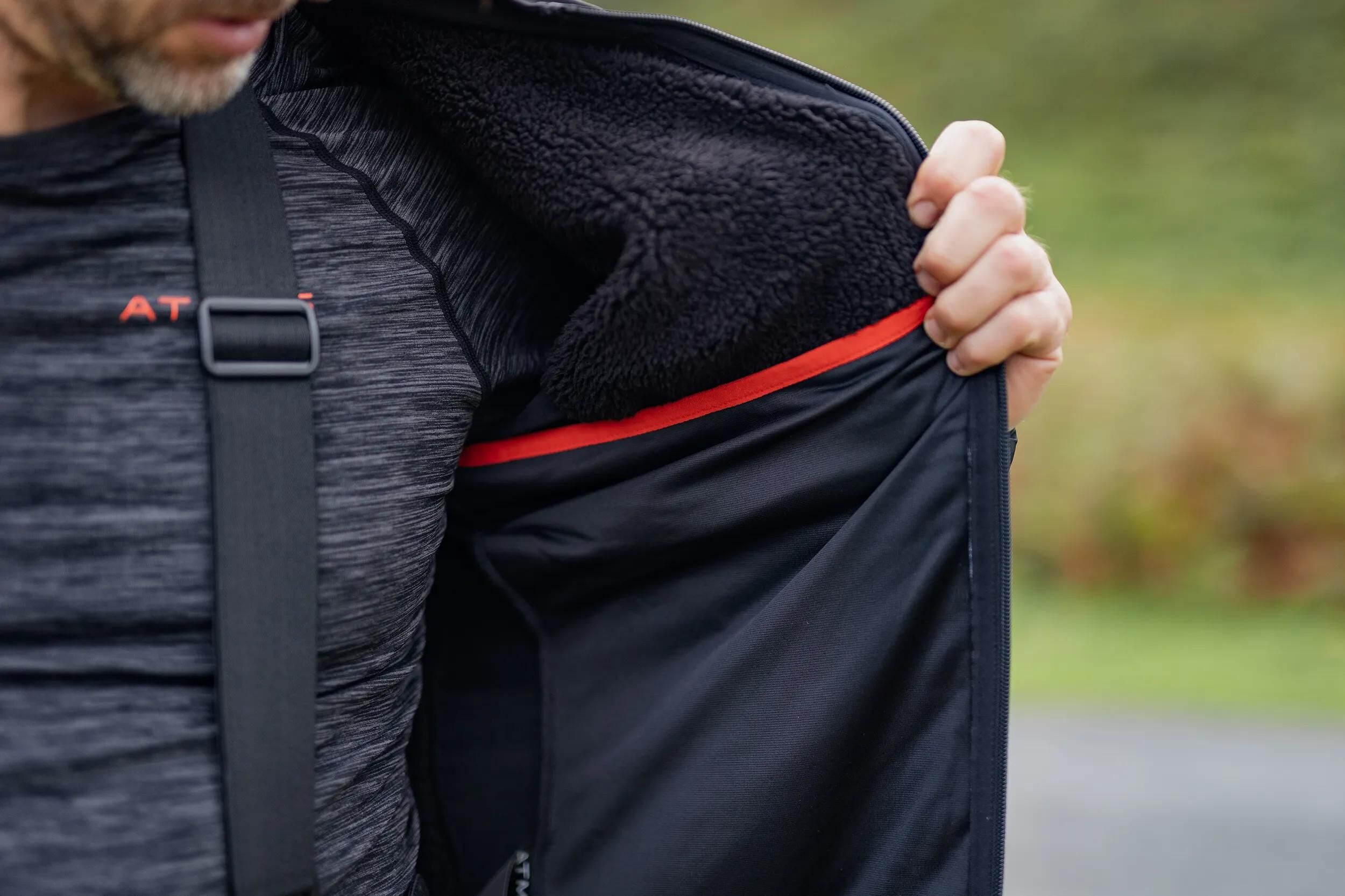 _Jacke Jacken,Bekleidung