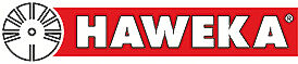 HAWEKA HAWEKA
