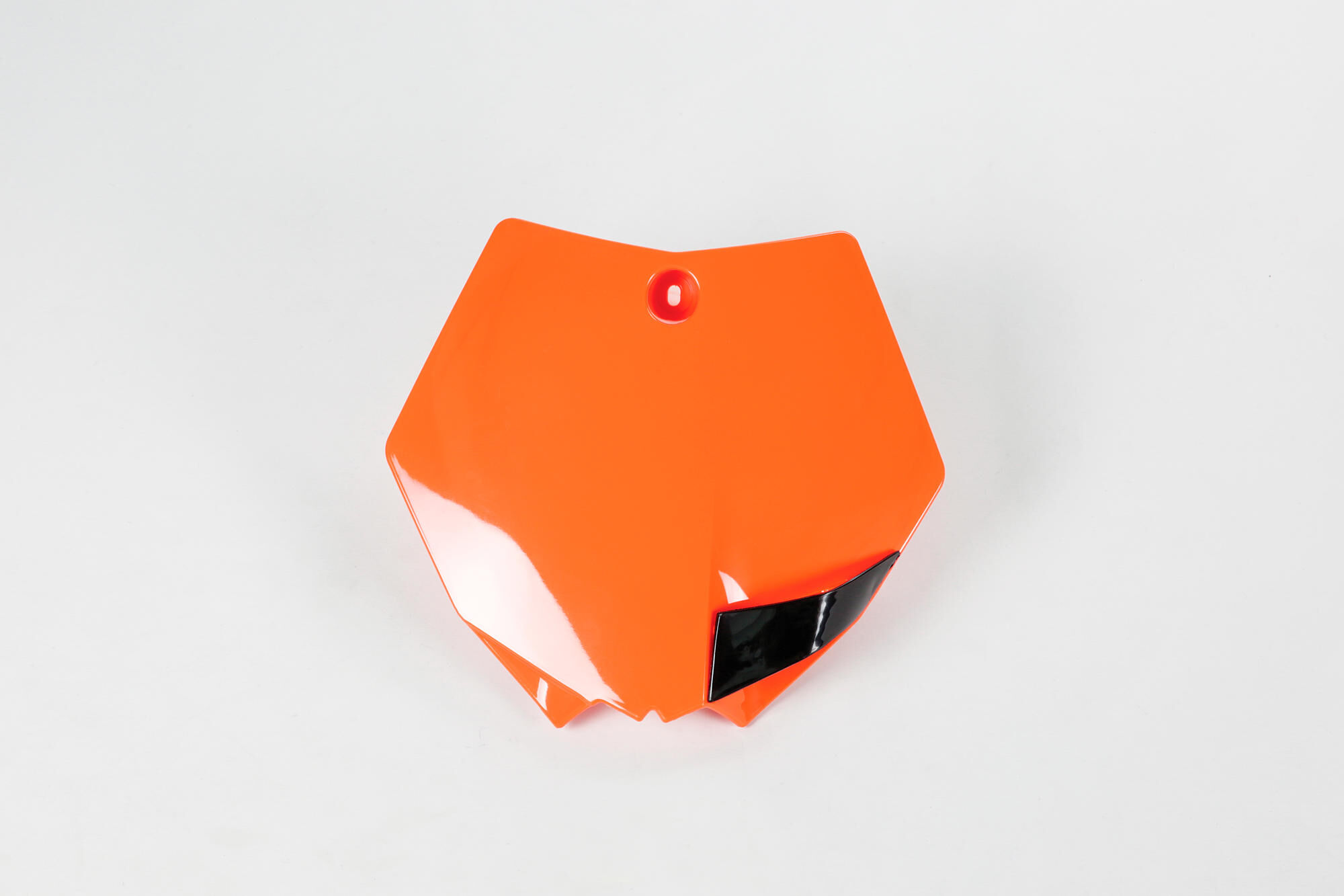 UFO PLAST_Startnummerntafel Startnummerntafel