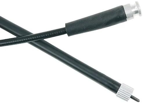 _Tachowelle Tachowellen / -seelen