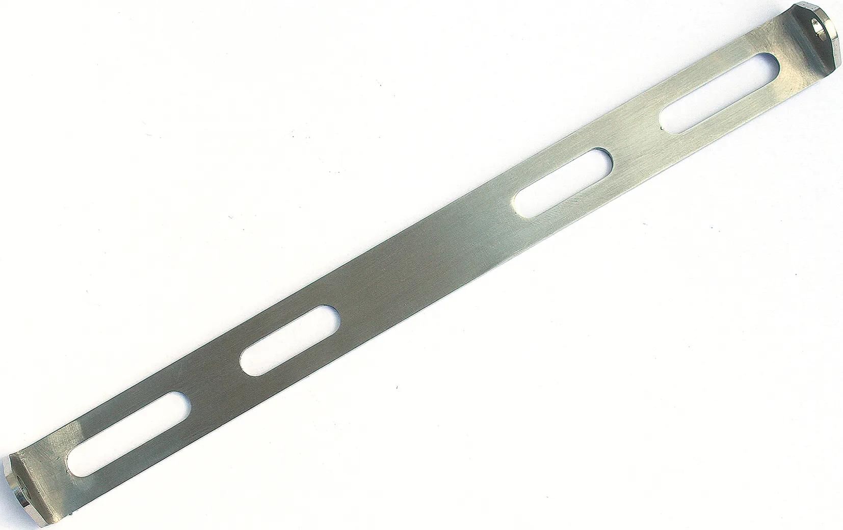 Kellermann Blinker - Ersatz / Zubehör