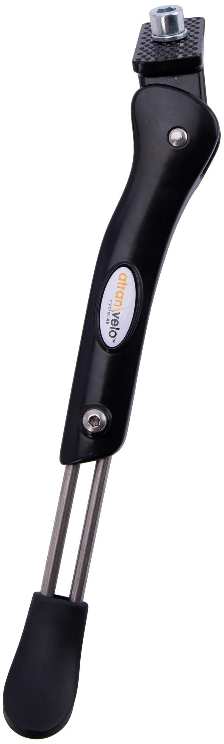 _Seitenständer Seitenständer,Ständer