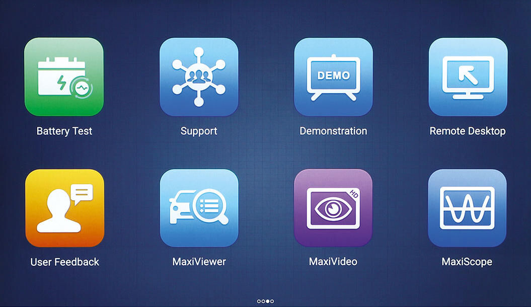 _Diagnosegerät Diagnosegeräte