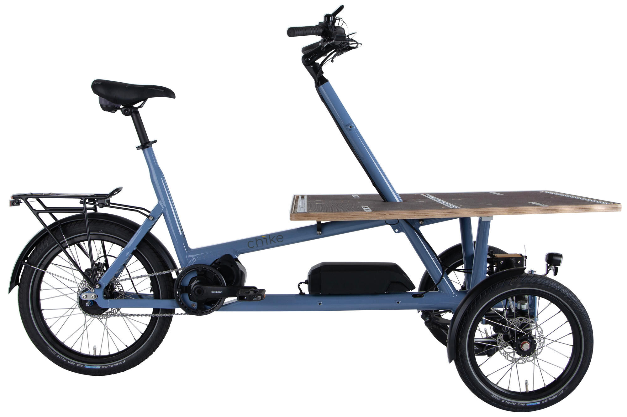 Elektro-Transporträder,Transporträder,Elektroräder,Fahrräder,Transportrad