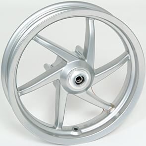 Gußräder,Stahlfelgen,Felgen