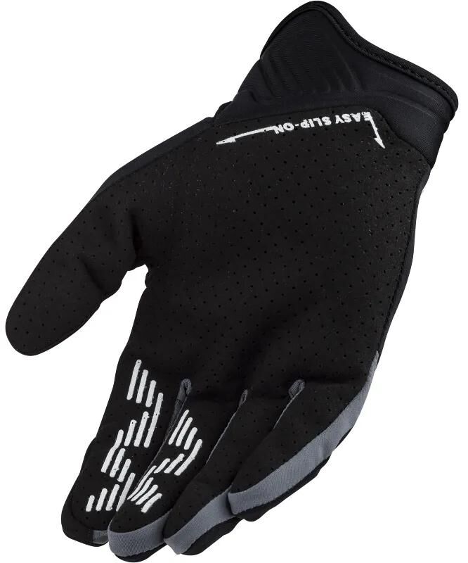 _Handschuh Handschuhe,Bekleidung