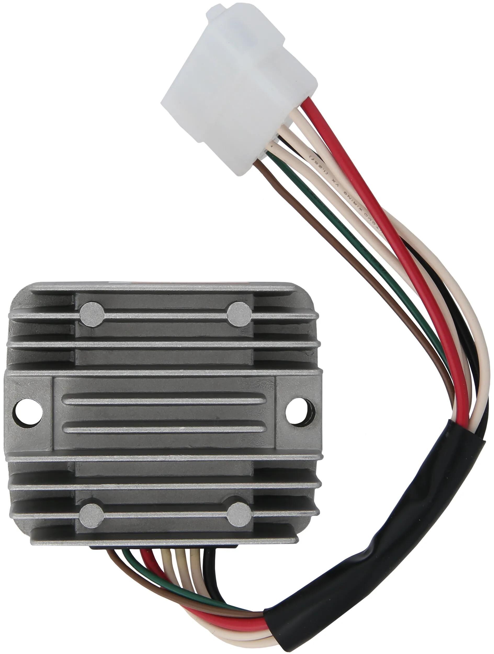 TOURMAX_Spannungsregler Spannungsregler,Regler