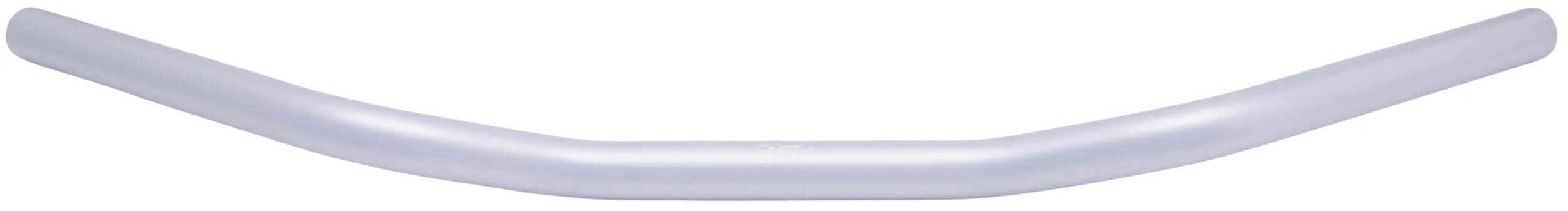 _Lenker Lenker,Lenkerbügel