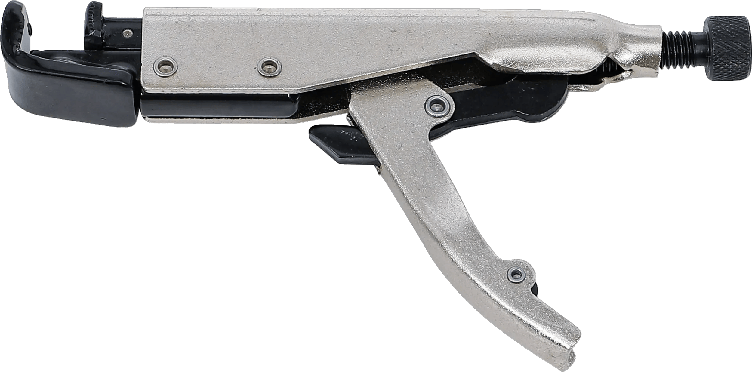 BGS technic Gripzangen,Zangen