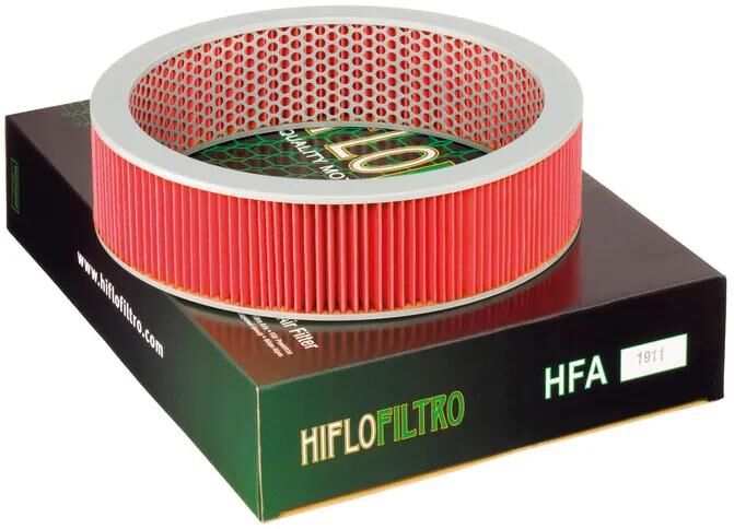 HIFLOFILTRO_Luftfilter Luftfilter,Filter