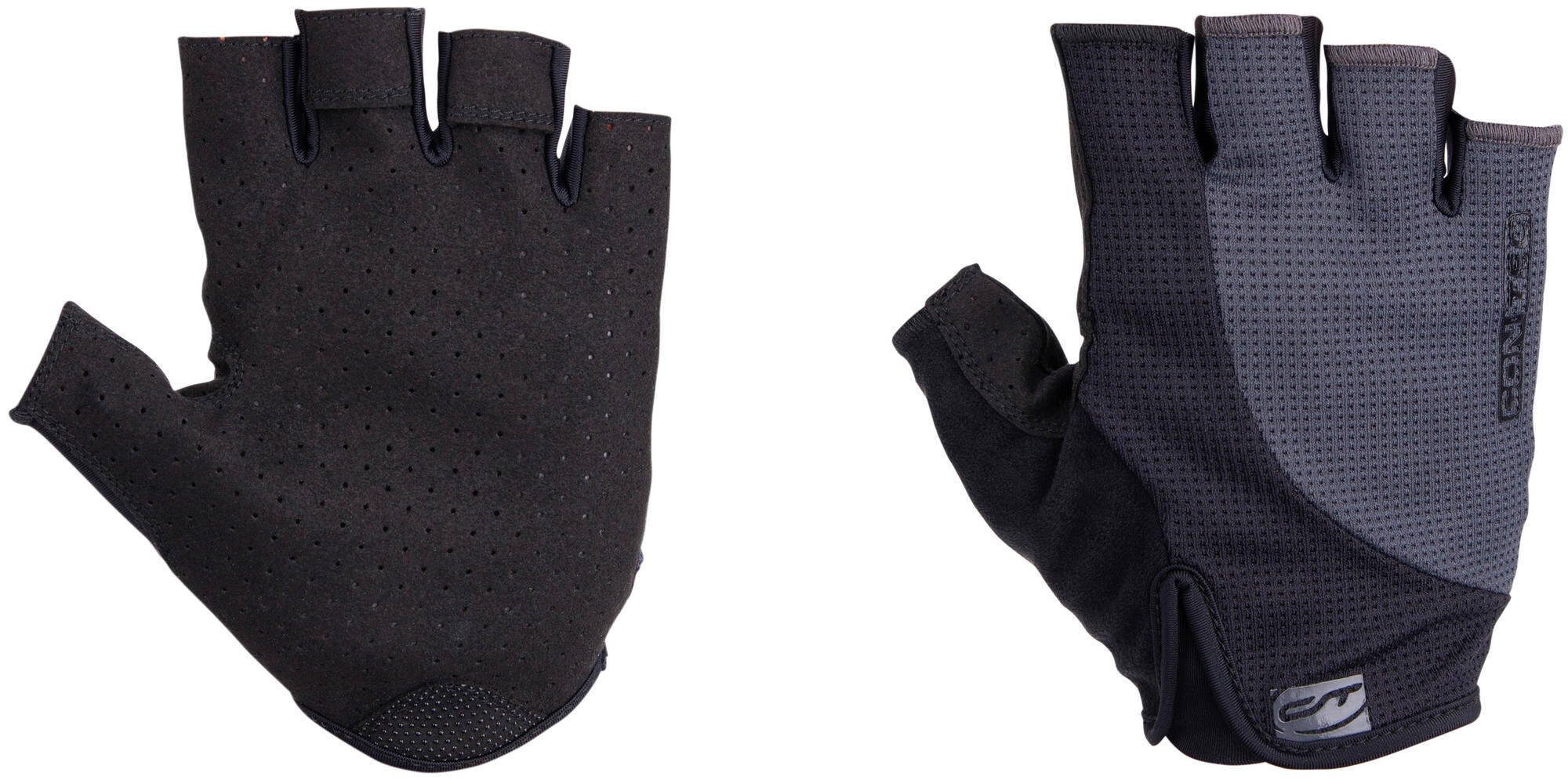 Kinderhandschuhe,Bekleidung,Handschuhe