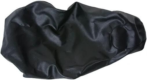 TNT_Sitzbankbezug Sitzbankbezüge