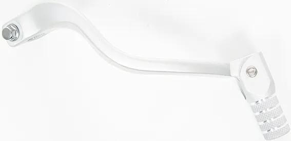 EMGO_Schalthebel Schalthebel