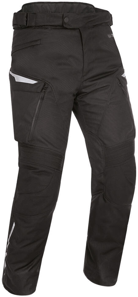 _Hose Latzhosen,Bundhosen,Bekleidung,Bekleidung