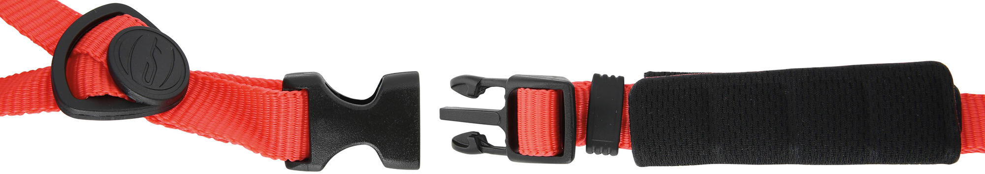 _MTB-Helm Helme,Sturzhelme