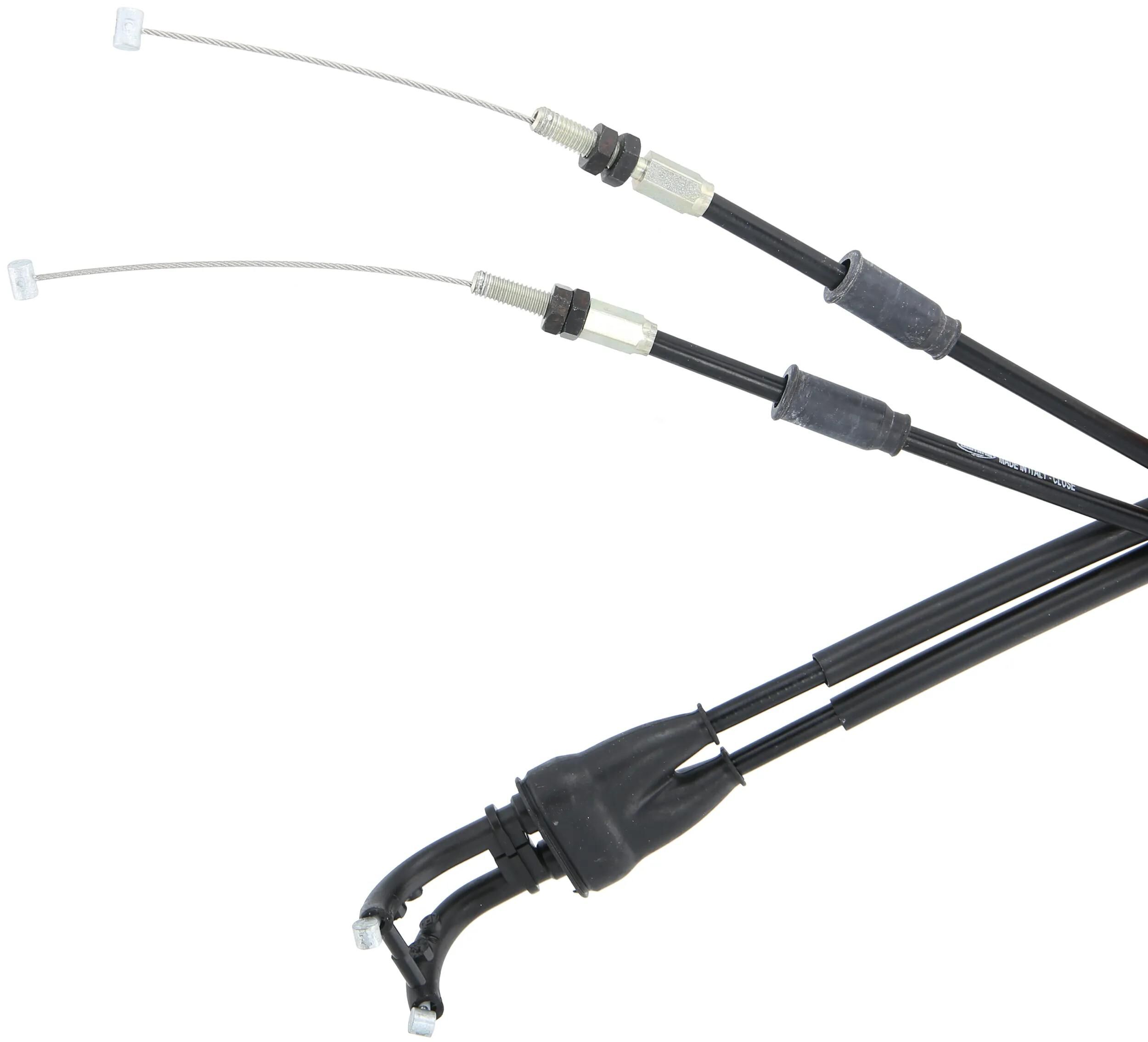 domino_Gaszug Gaszüge