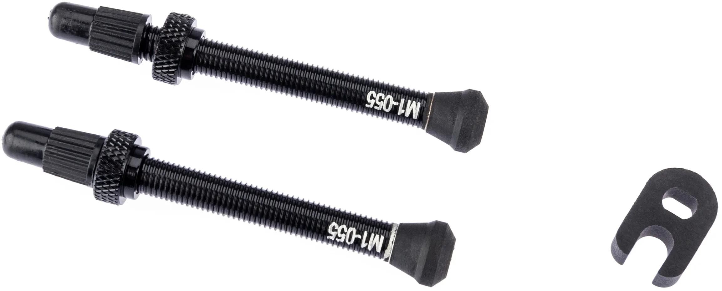 FULCRUM_Tubeless-Ventil Ventile