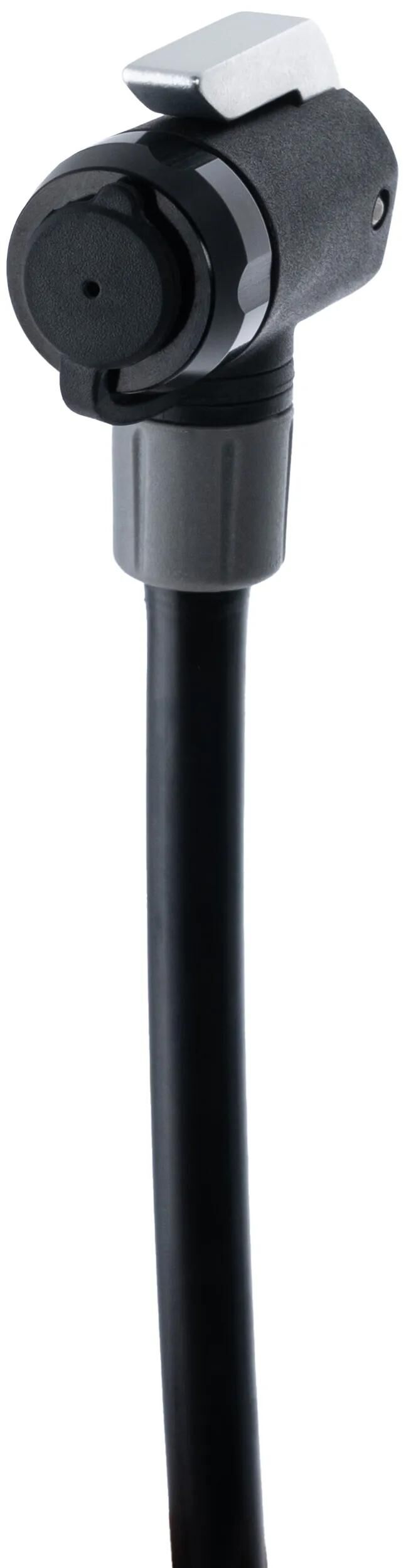 Minipumpen,Luftpumpen,Pumpen