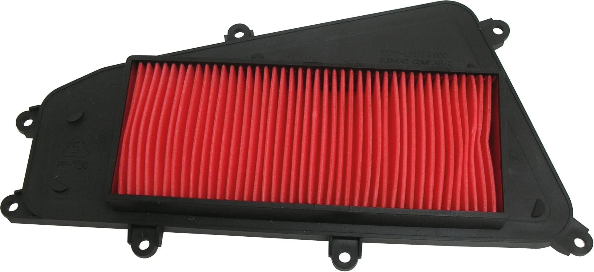 MIW_Luftfilter Luftfilter,Filter