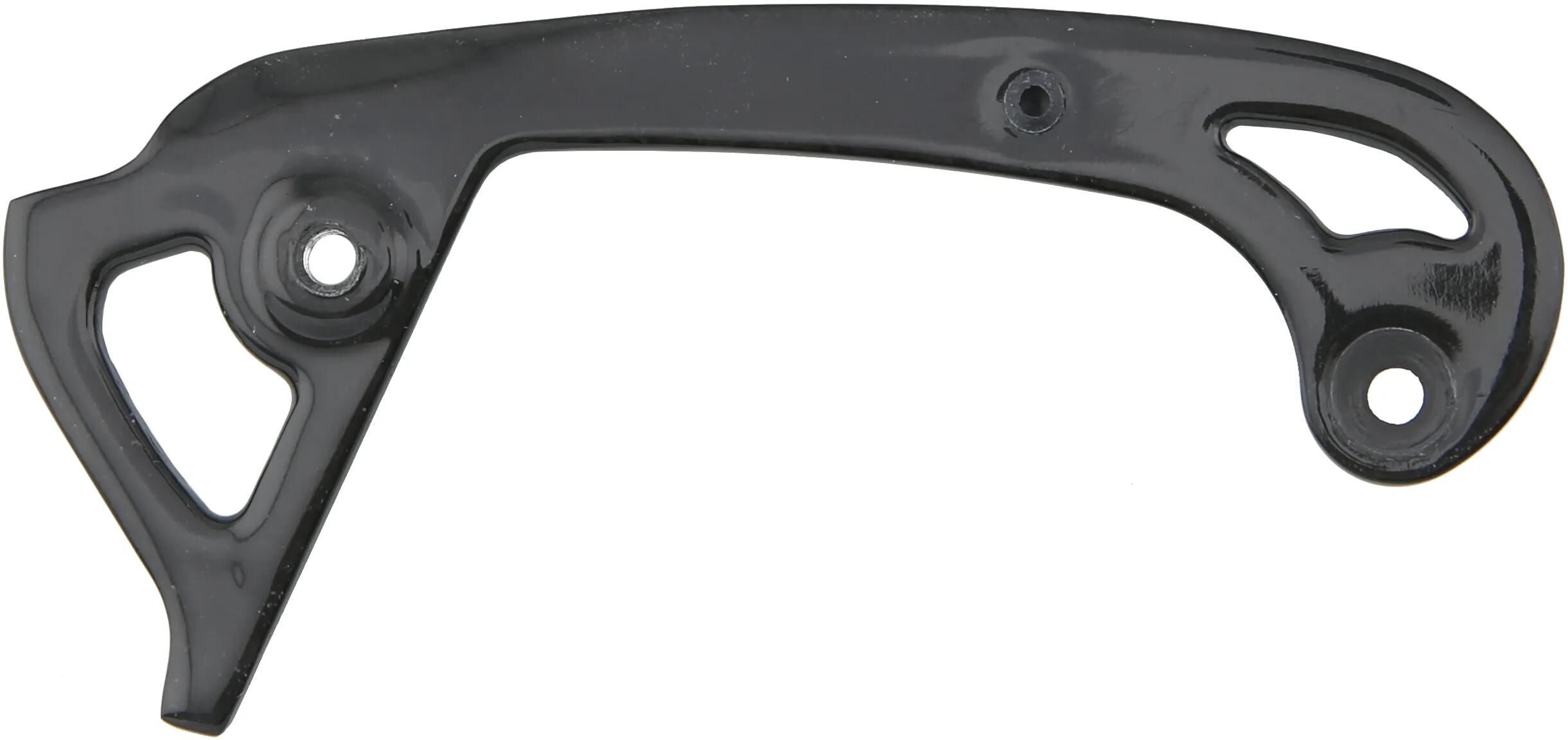 Schaltwerke - Ersatz