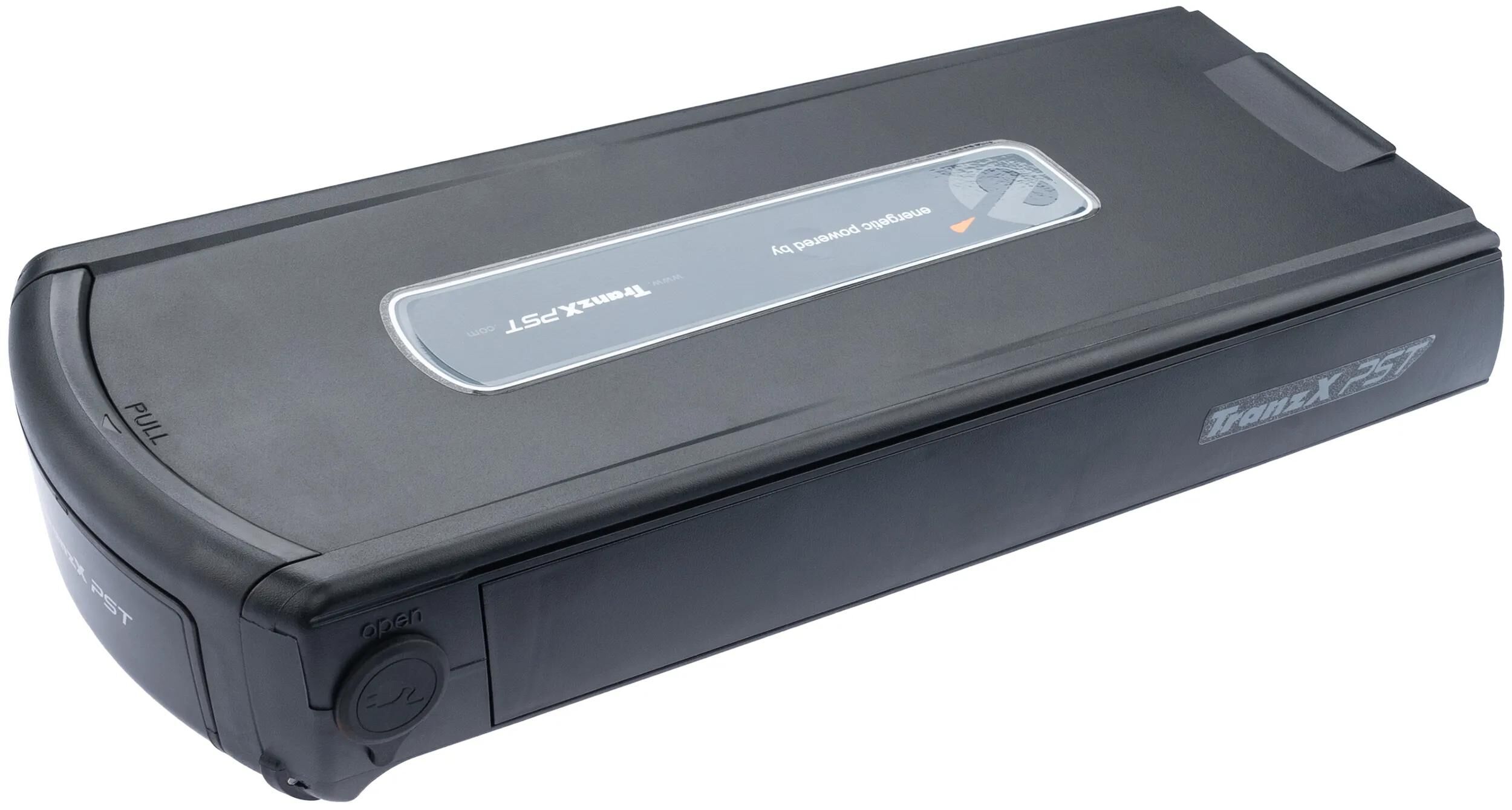 TranzX_Akku Akkus,Batterien