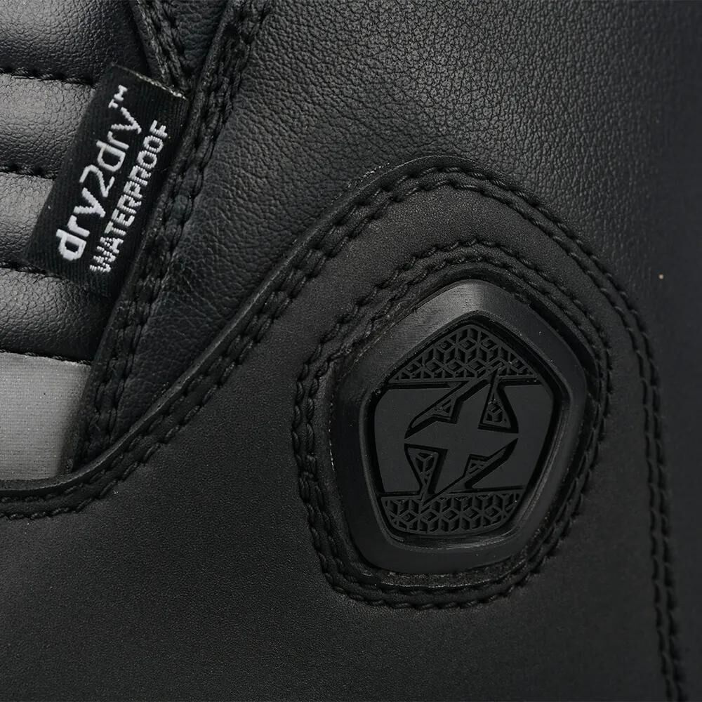 Stiefel,Schuhe