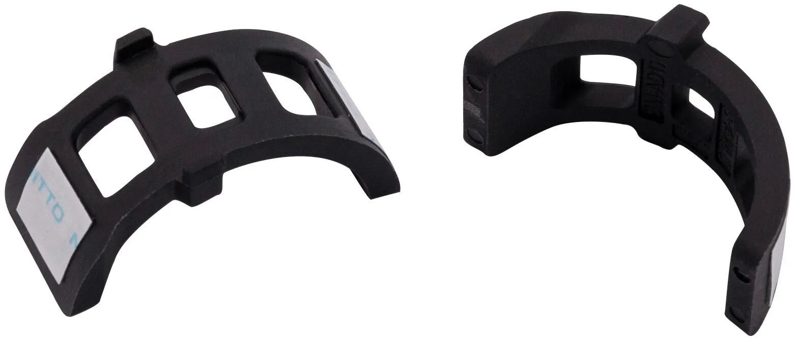 SHIMANO_Sitzrohradapter Umwerfer - Ersatz