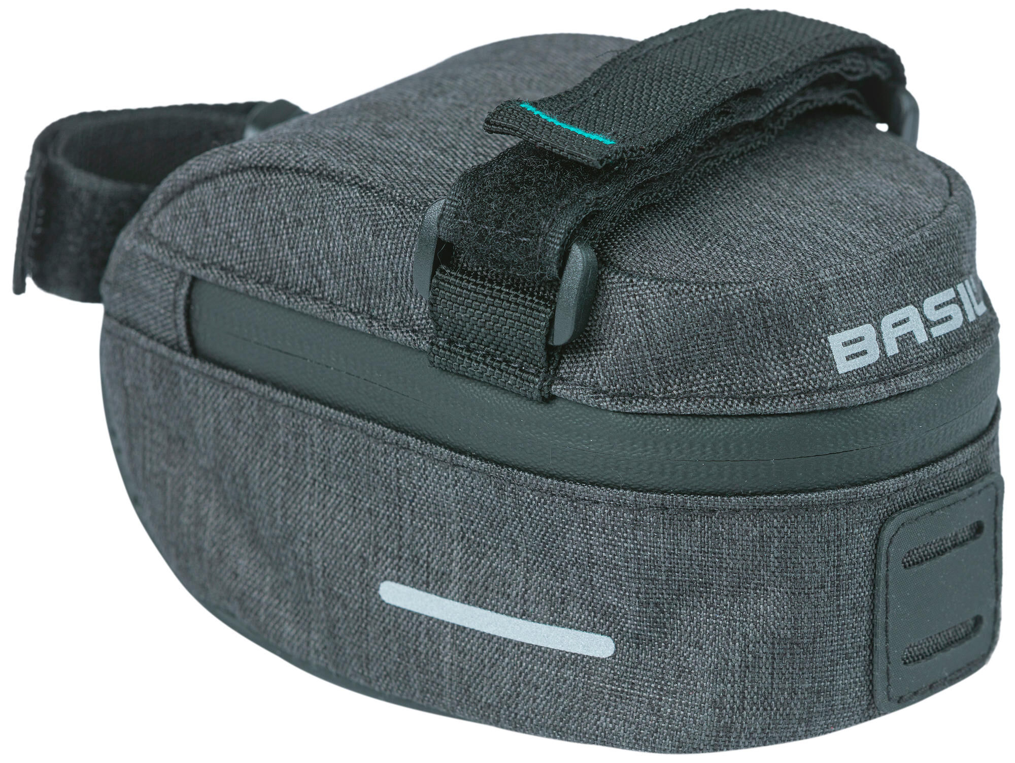 _Satteltasche Satteltaschen,Taschen,Anhängetasche