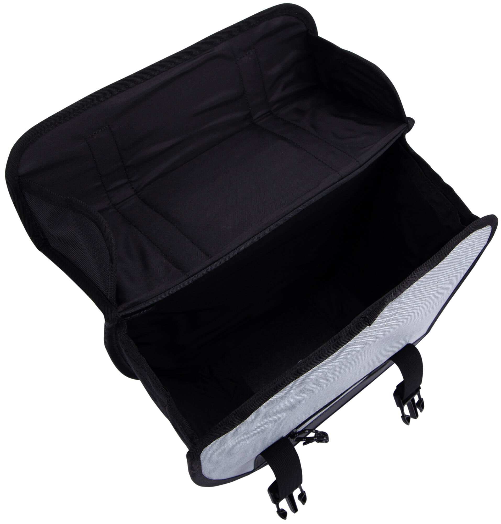 _Einzeltasche Einzeltaschen