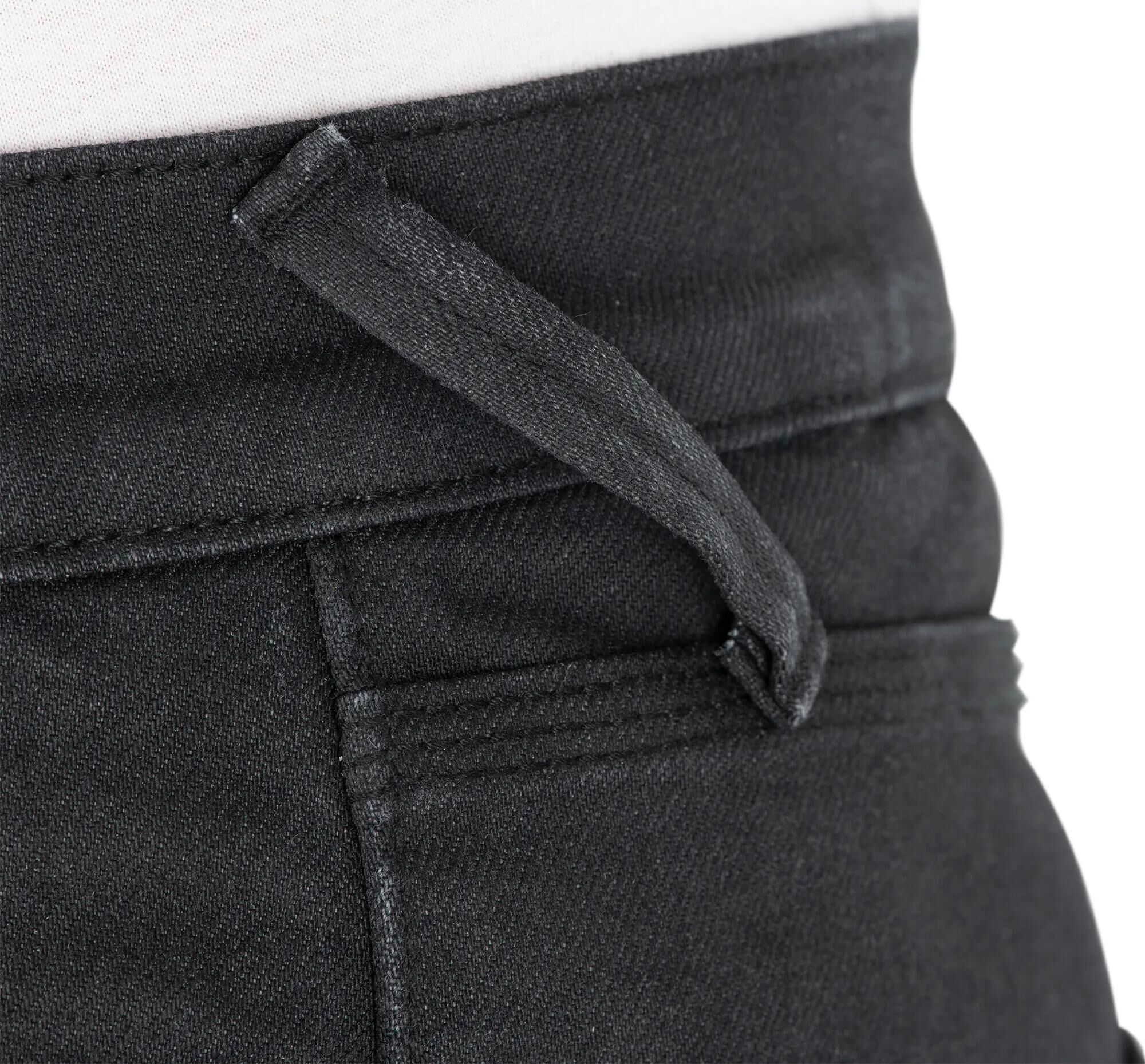 OXFORD_Jeanshose Bundhosen,Bekleidung