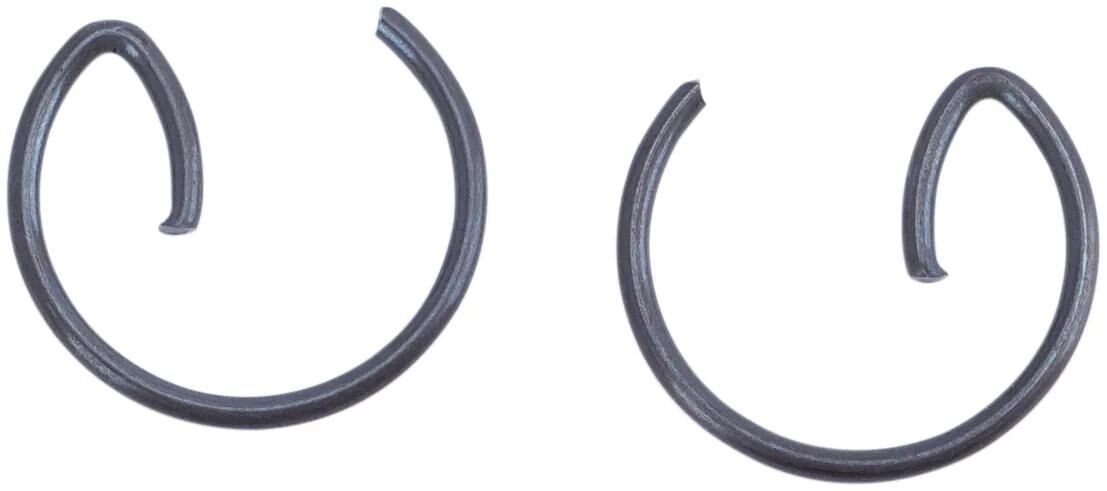 _Sprengringsatz Kolbenringe