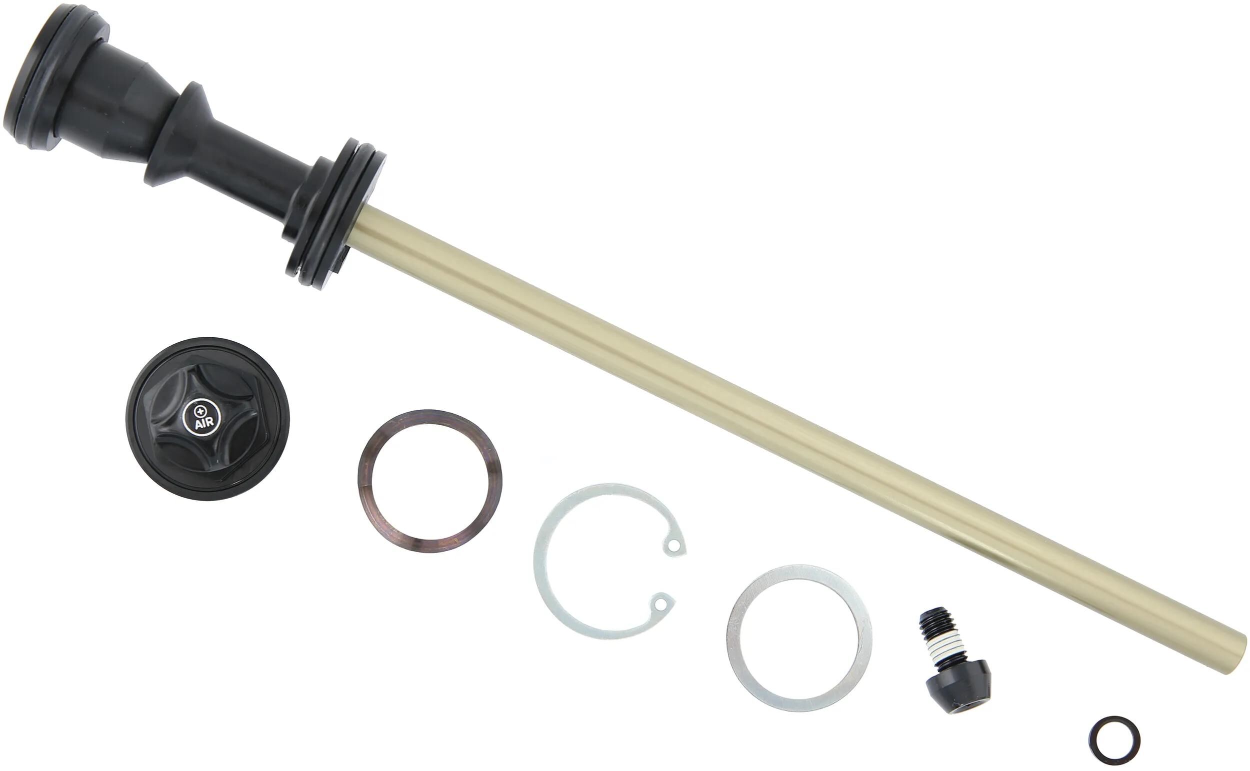 ROCKSHOX_Federeinheit Federgabel - Ersatz