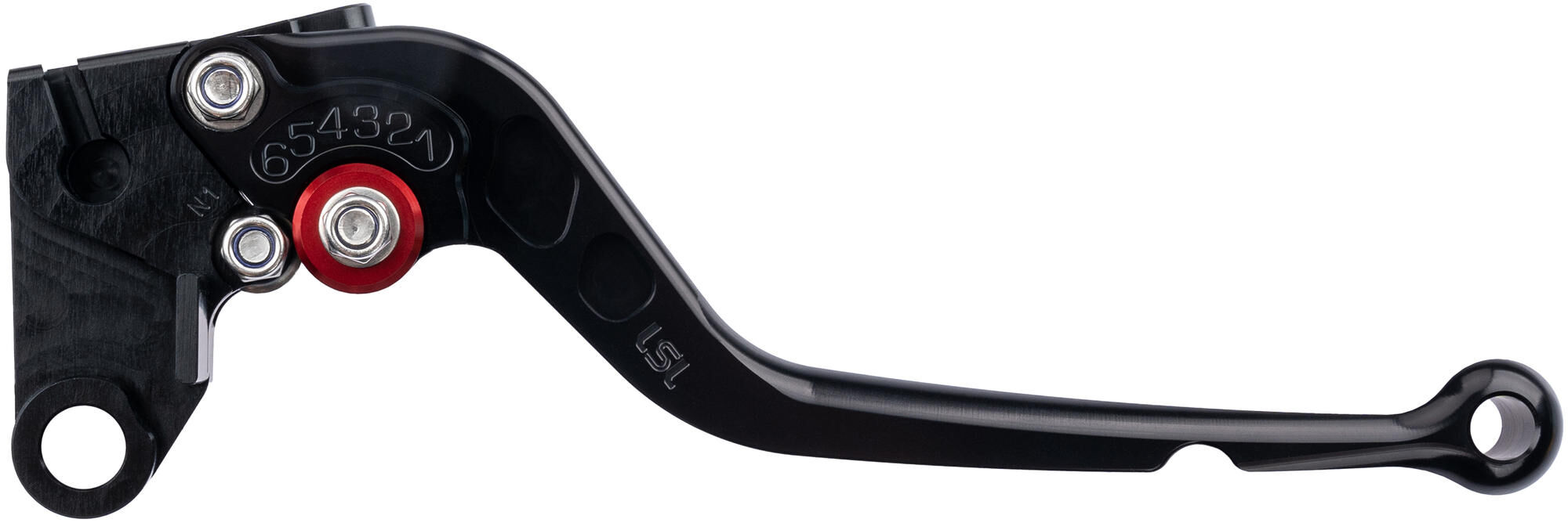LSL_Kupplungshebel Kupplungshebel,Handhebel