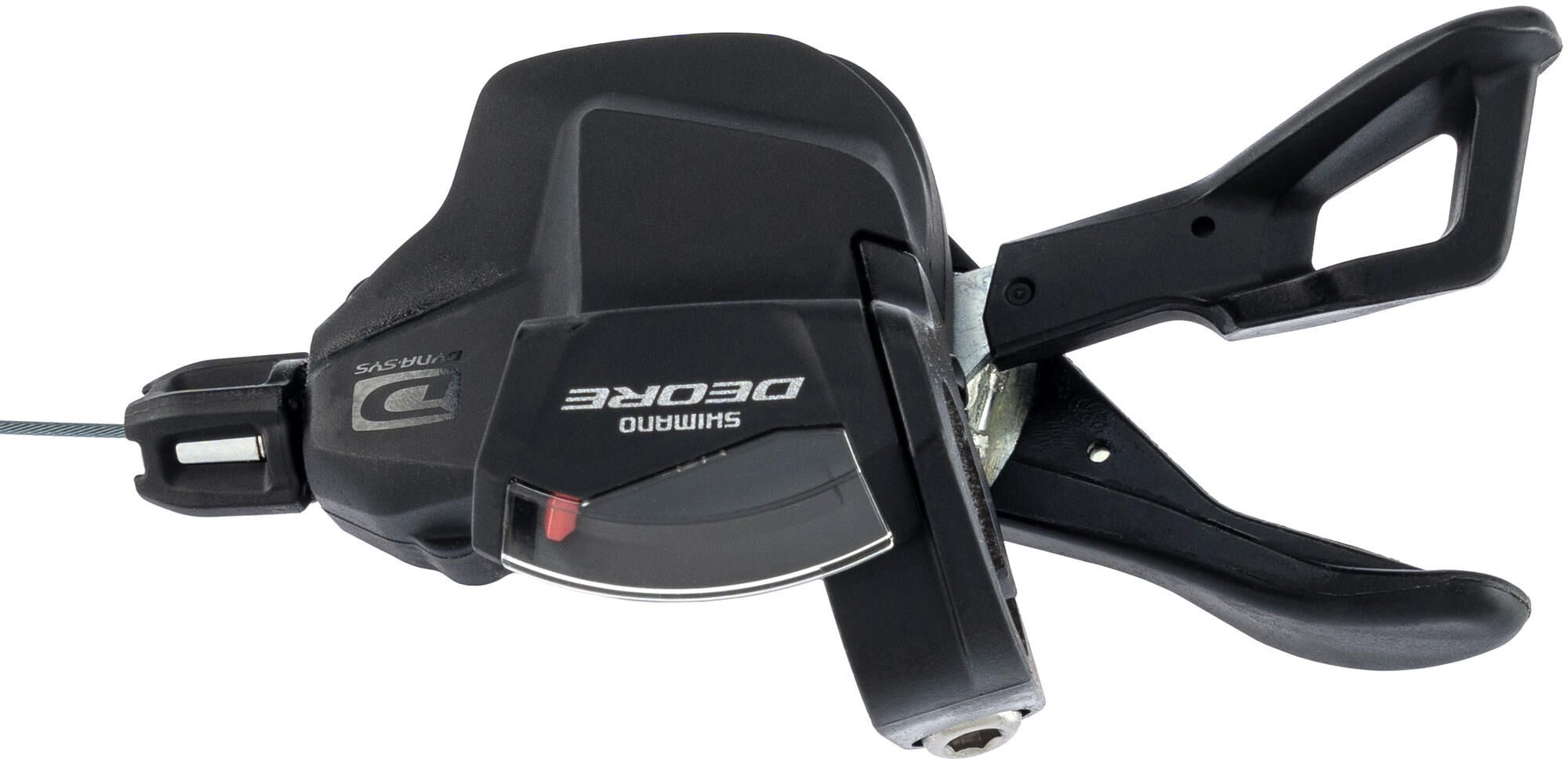 _Daumenschalthebel Schalthebel - Kettenschaltung,Schalthebel