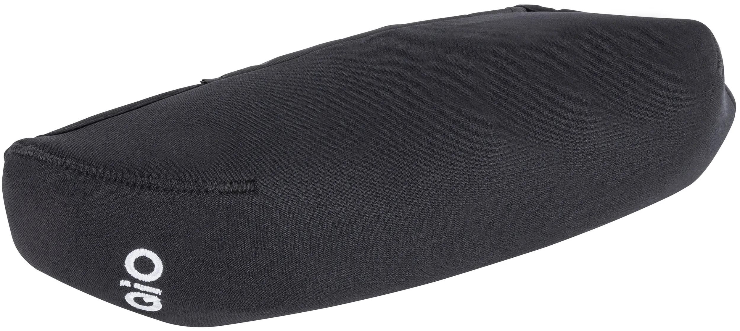 QiO_Akkuschutz Akkuschutz