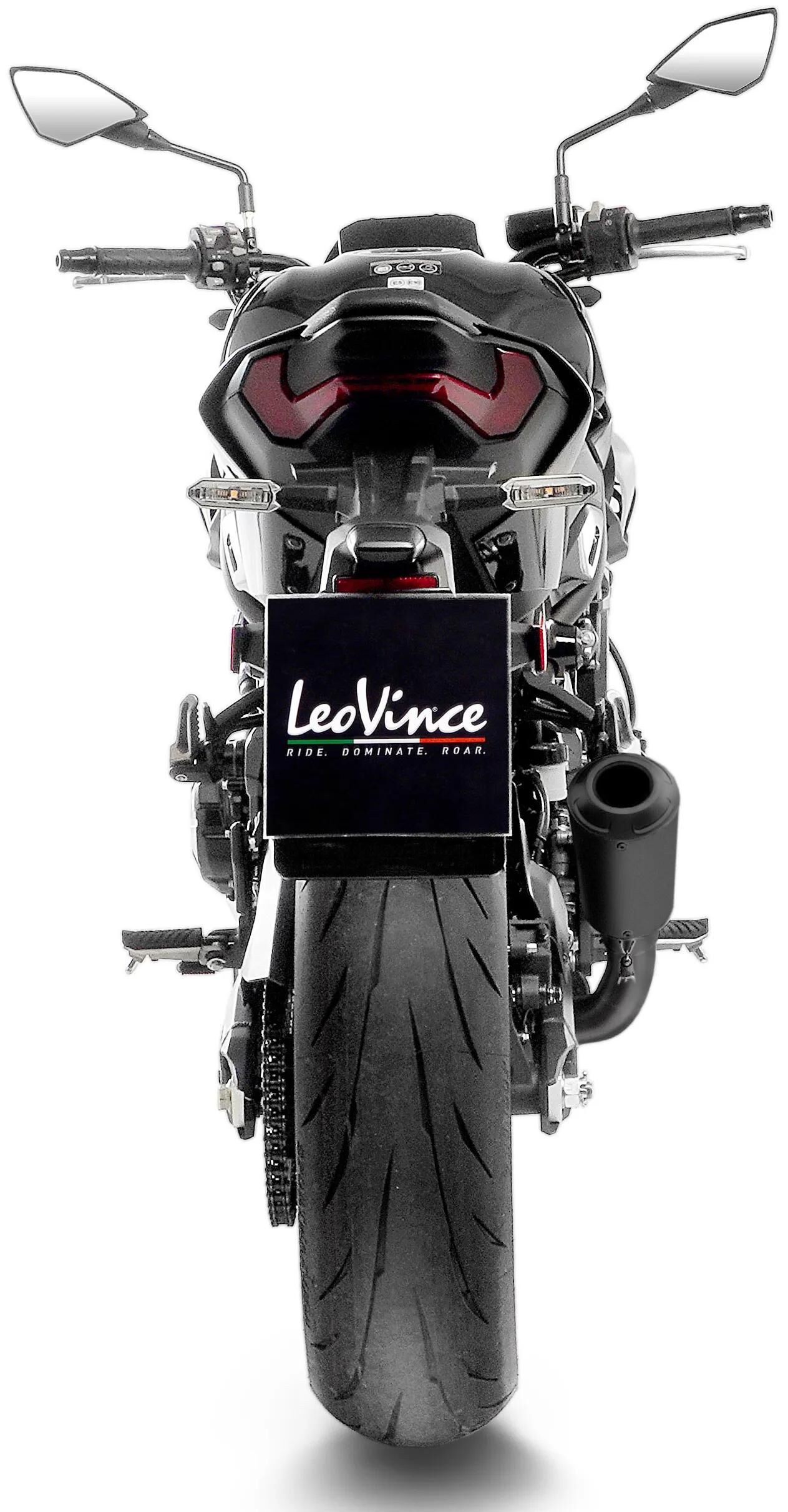 Schalldämpfer,Auspuffanlagen