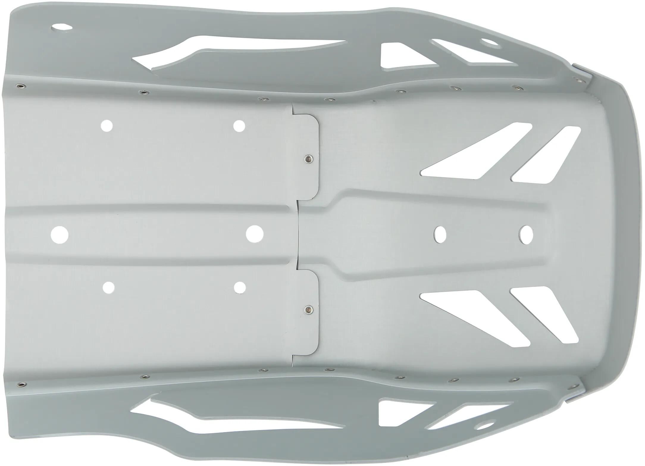 _Motorschutz Motorschutz