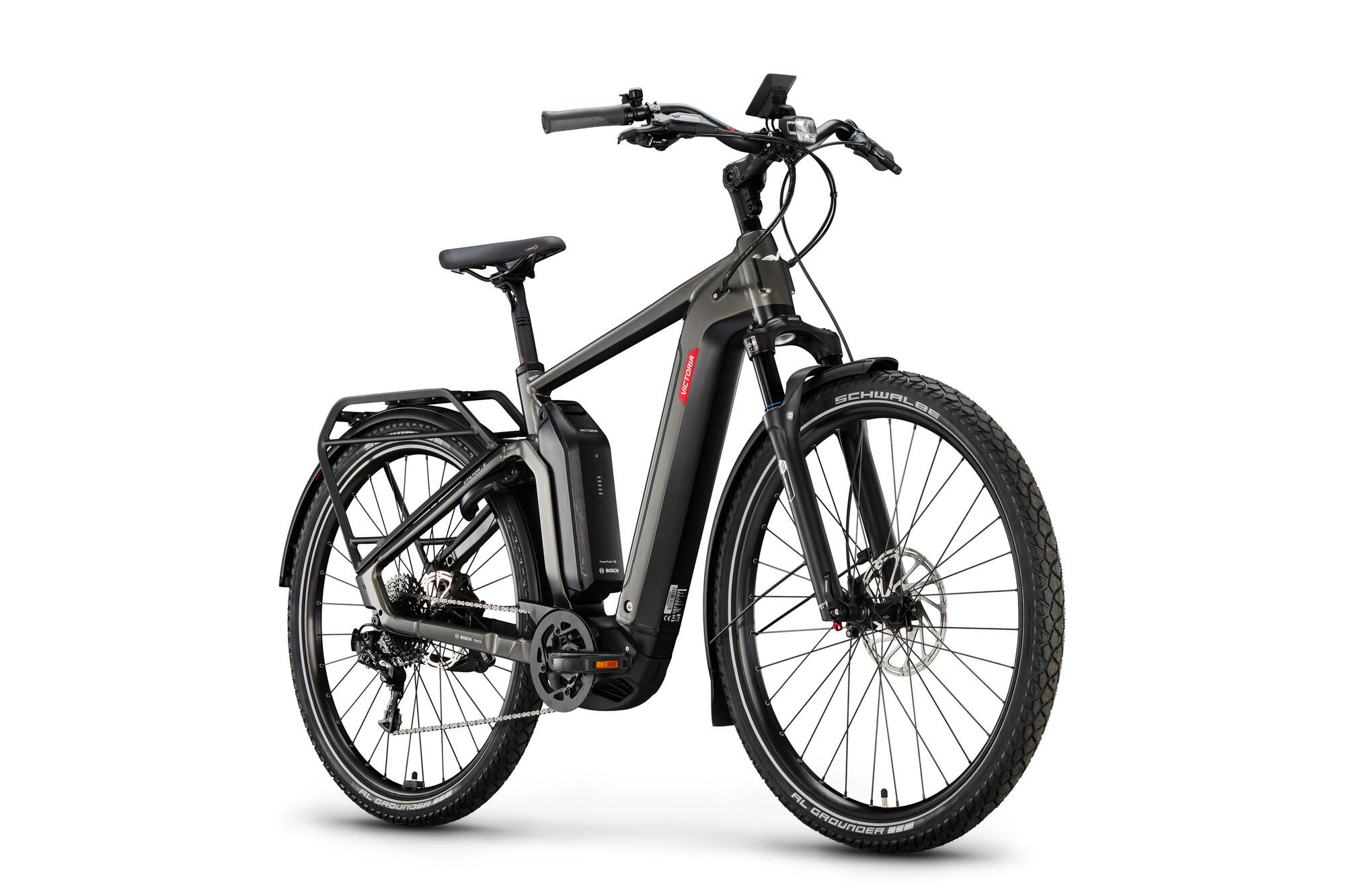 _Elektro-Urbanrad_UTILYON 6_1 Elektro-Urbanräder,Elektroräder,Urbanräder,Fahrräder,Urbanbike