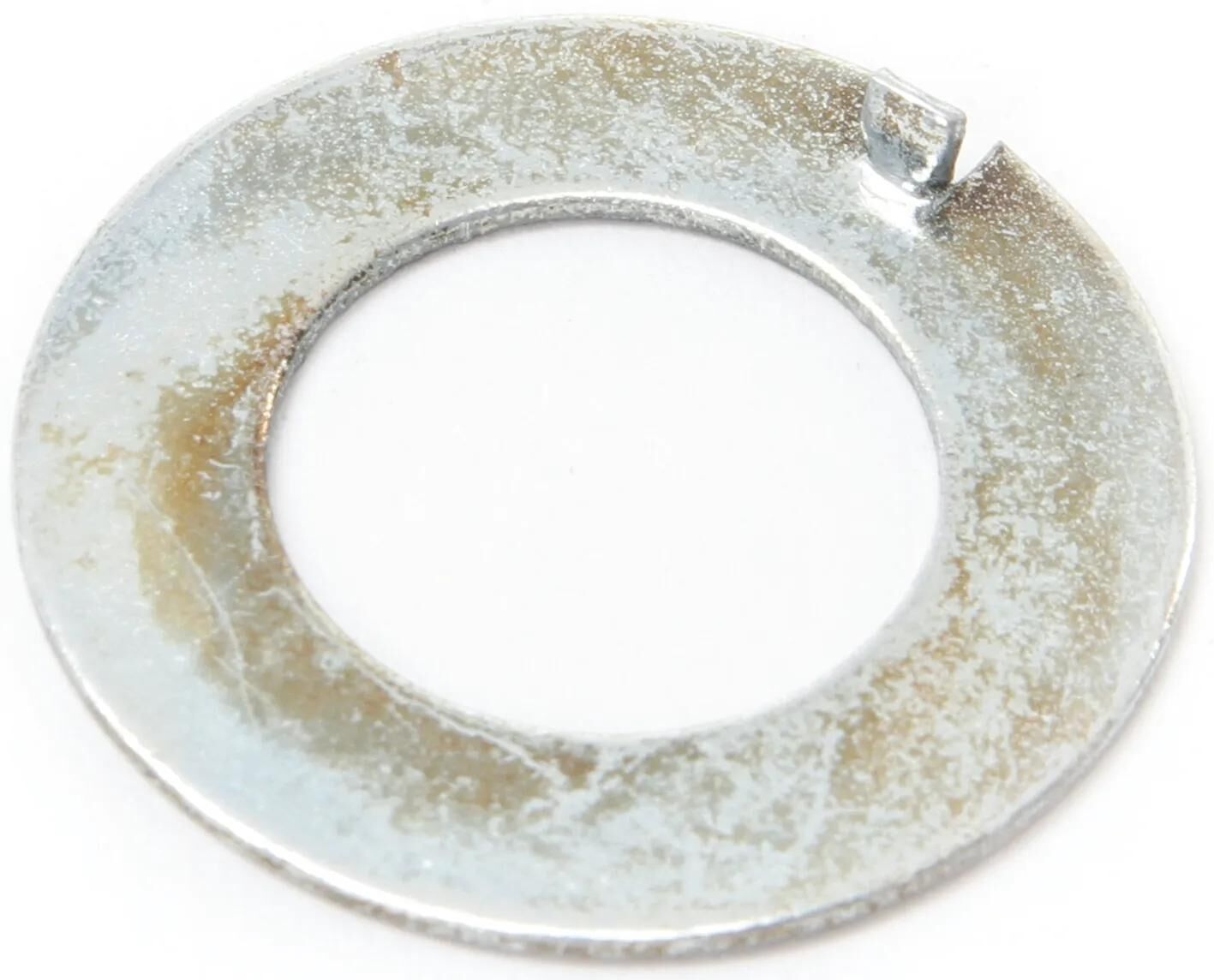 _Sicherungsscheibe Kettenräder