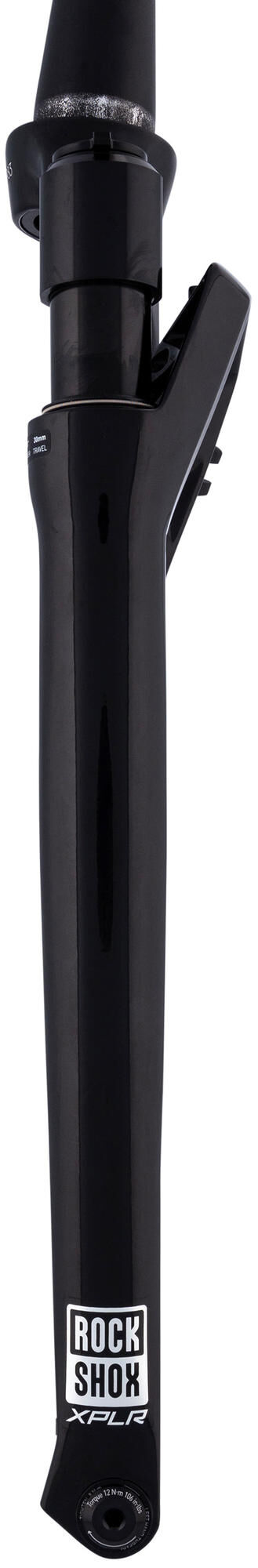 _Federgabel Federgabeln,Gabeln,Gabeln