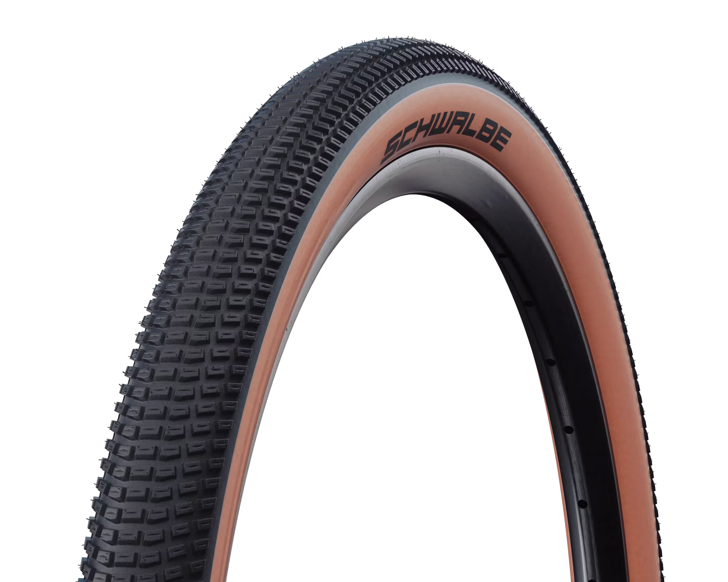 SCHWALBE_Reifen Reifen,Bereifung,Decken