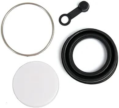 TOURMAX_Bremssattelreparatursatz Bremsen Reparatursätze,Reparatursätze