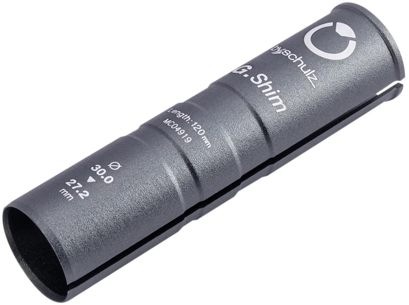 _Distanzhülse Distanzhülsen