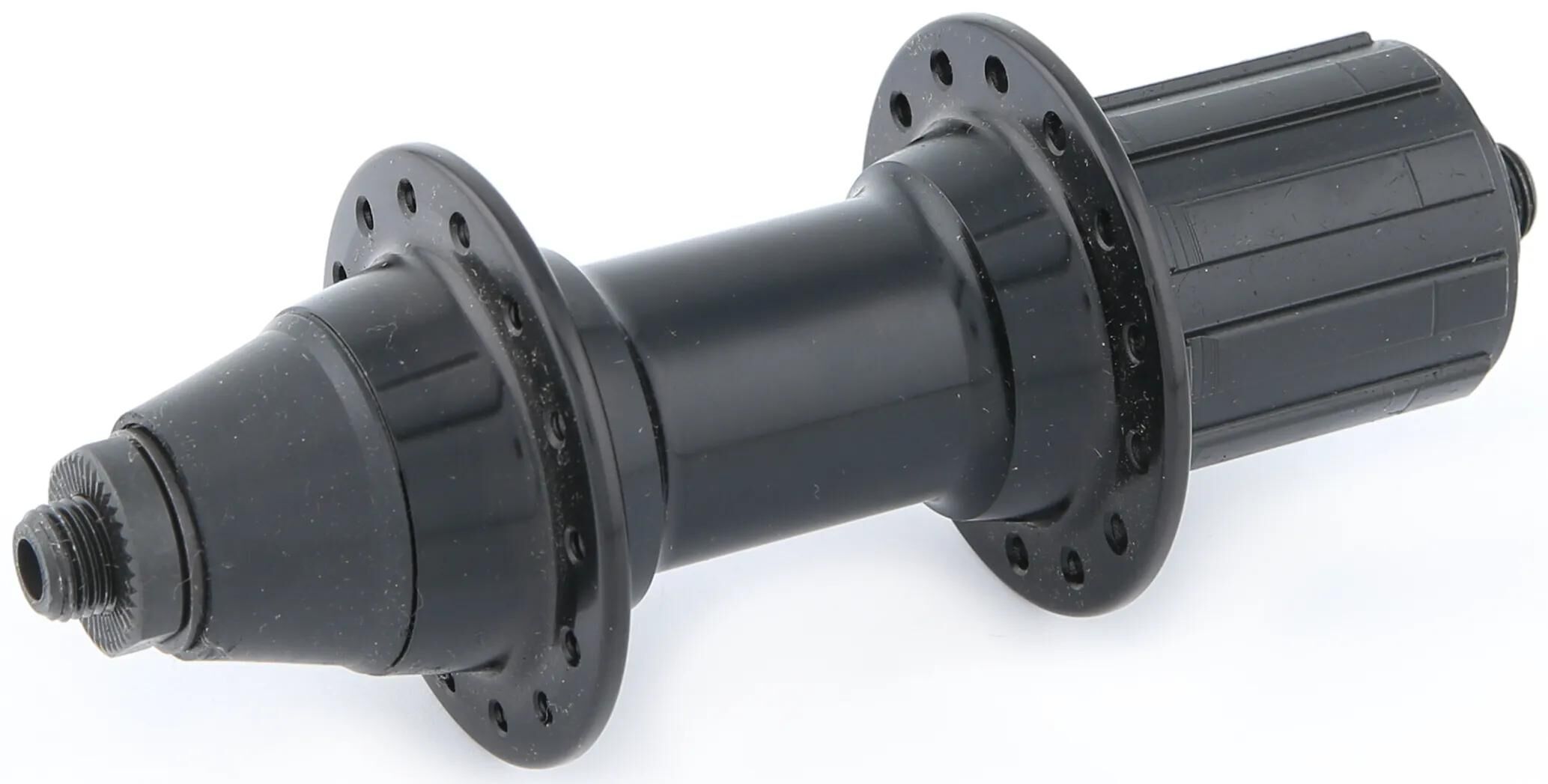 H.R.-Naben,Naben H.R.