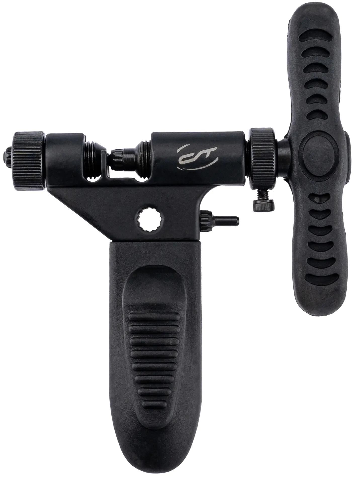 Kettennietdrücker,Werkzeuge