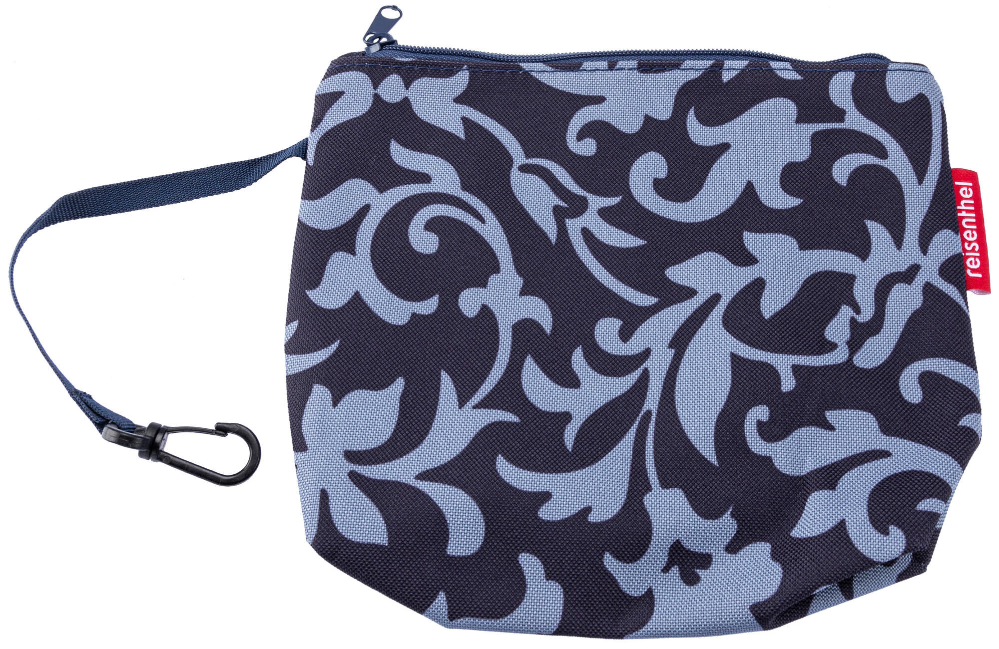 _Shoppingtasche Shoppingtaschen,Einkaufstaschen,Einzeltaschen