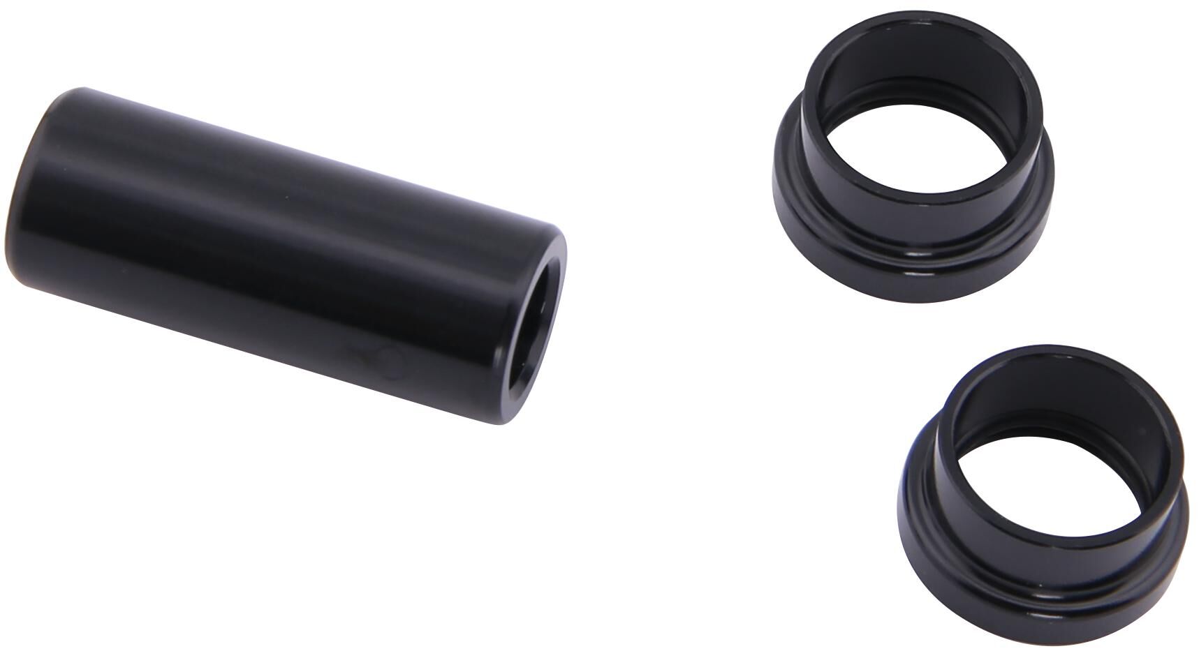 _Führungsbuchsen Federelemente