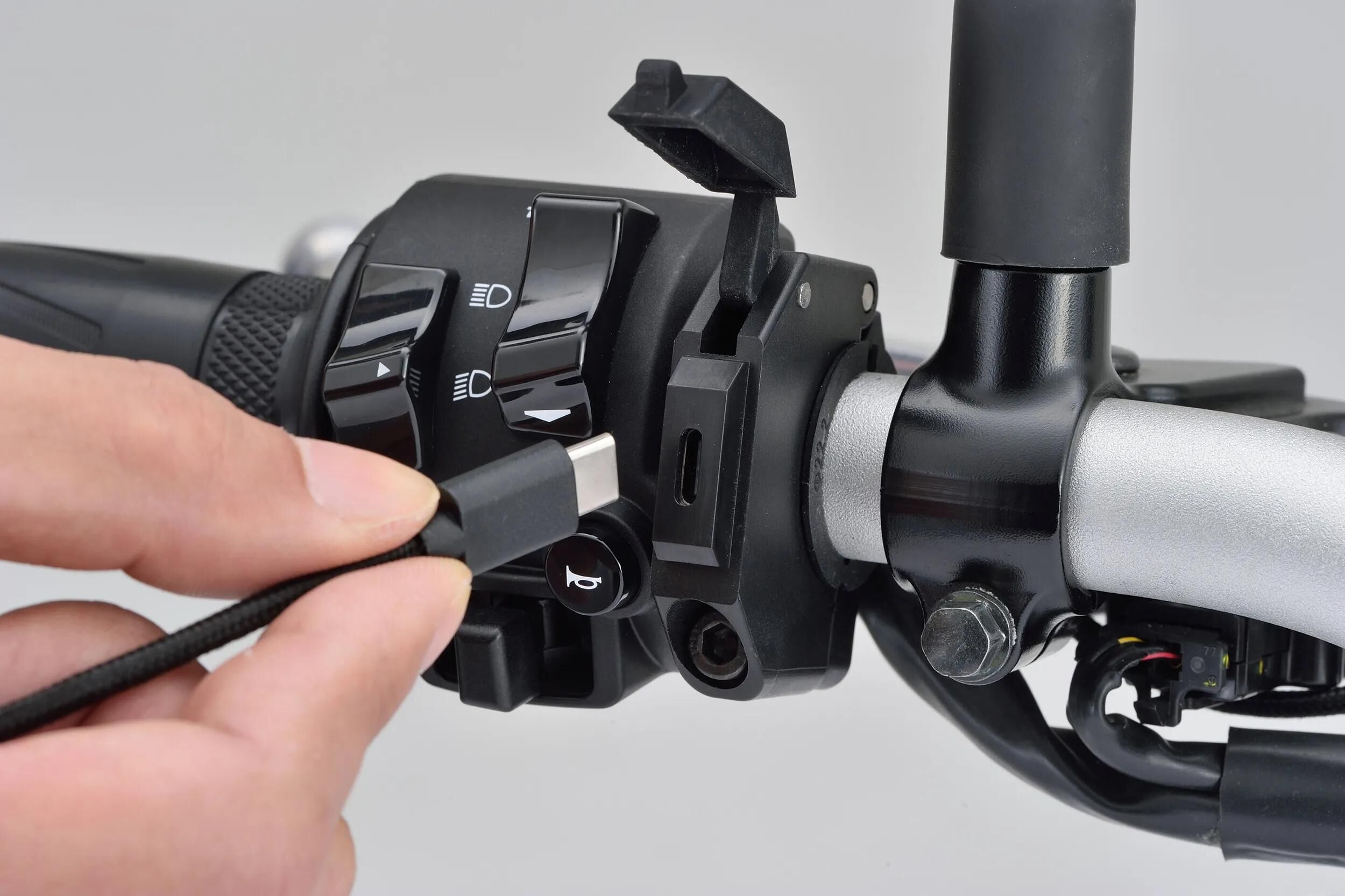 _USB-Steckdose Bordsteckdosen,Steckdosen,Zigarettenanzünder,Steckdosen,Zigarettenanzünder