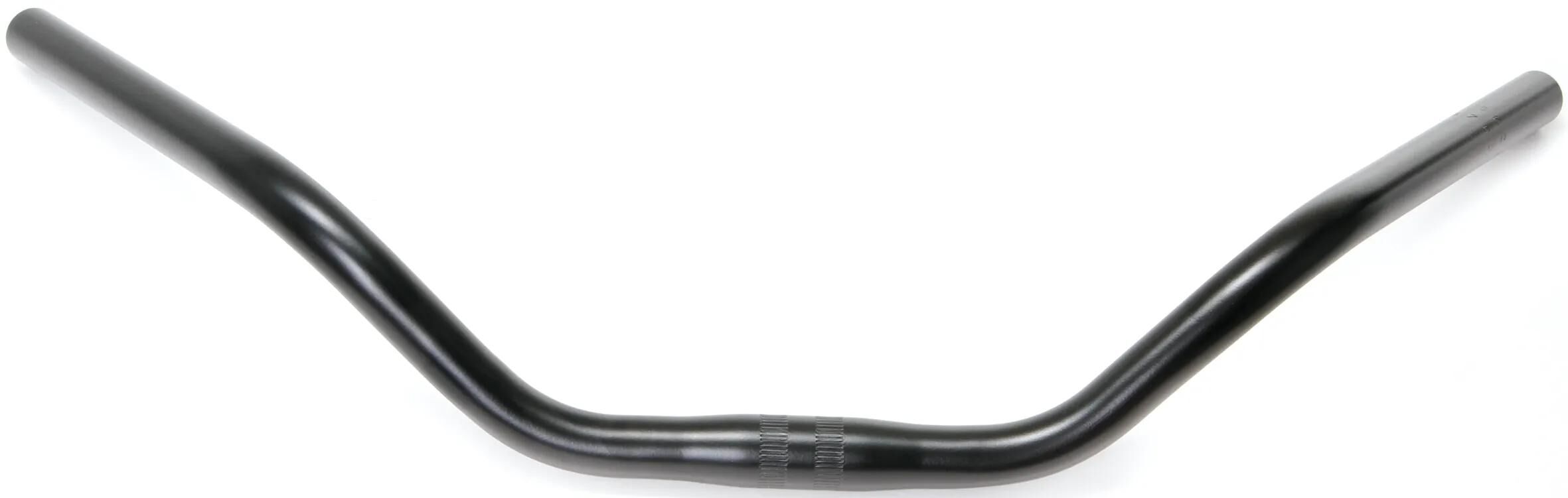 ergotec_Cruiser-Lenker City-Lenker,Lenker,Lenkerbügel